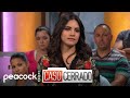 Con sexo todo se arregla👨🏻‍💼🏠👩| Caso Cerrado | Telemundo