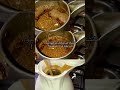 ما تشبة في طبايعك غير قهوة البدو مرة ويعشقونها 