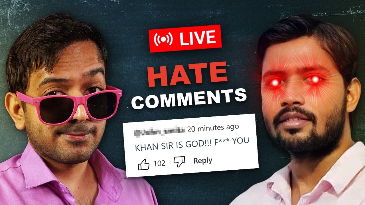 Latest Title & Thumbnail