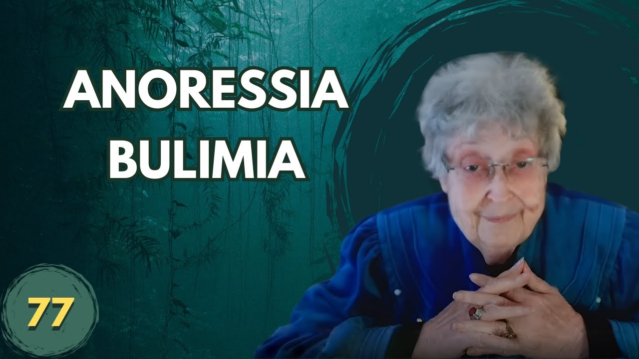 ANORESSIA BULIMIA (77)