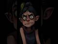 #curiosidades #horror #filmes #Um #Feliz 2025, aos meus inscritos (  Clip  )