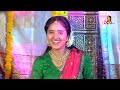 Rave Radhamma Na Bangaru Bomma Song by Hanmanth Yadav | Folk Song | Ugadhi Sambaram | Vanitha TV Mp3 Song