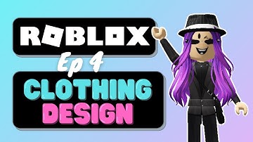 Shading A Shirt In Paint.net - Roblox Clothing Design