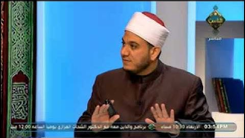 الأحكام التجويدية في بعض آيات سورة طه | مع التلاوة