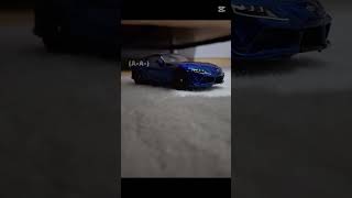 #supra#