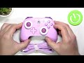 GameSir G7 SE auspacken – Lieferumfang, Specs &amp; erste Eindrücke
