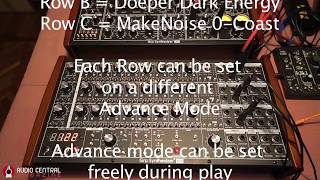 Grp R24 Seq Rev 2 9 Separate Advance Mode