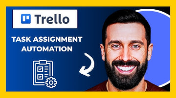 How To Use TRELLO