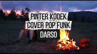 PINTER KODEK - DARSO
