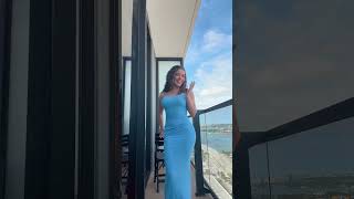 kinzi3boo / kinziieval