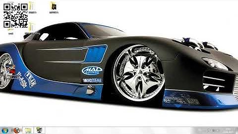 Test Drive Unlimited 2 - Sound Modding Part 1 (German)