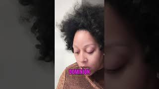 Unlock Divine Wisdom Through Prayer And Faith