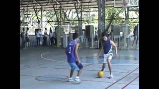 IAC Orsem Video 2010