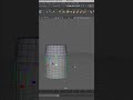 Barrel#3dmodeling #maya #2023 .3