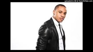 Rotimi - video (Round and Round)