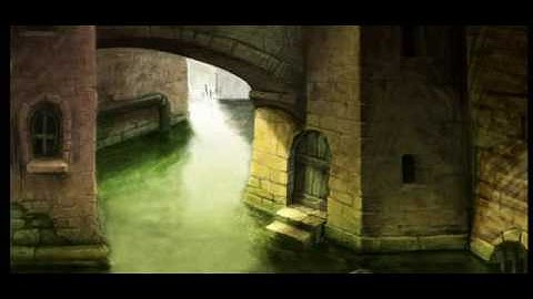 Beyond good and evil making