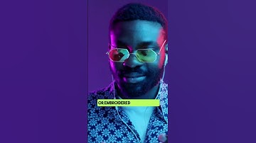 💡 My Beacons.ai Hub: AI Tools, Passive Income, Techwear & More in ONE Link!