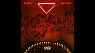 [FREE FOR PROFIT] Offset Type Beat - "Red Room"