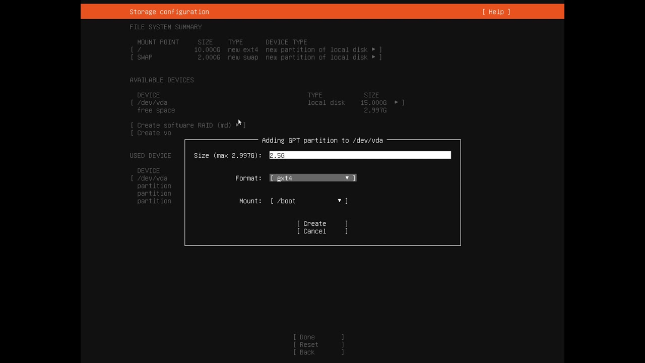 install universal media server ubuntu 18.04 install universal media server ubuntu 18.04
