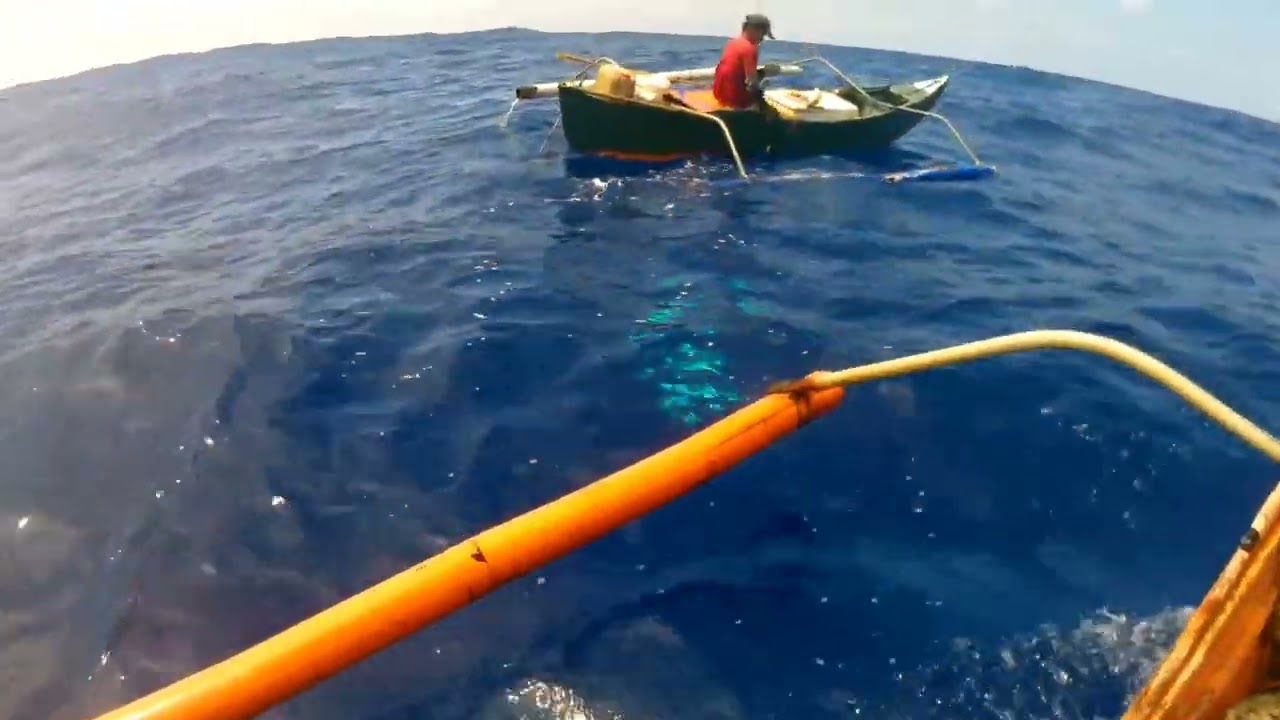 Bunak na ang  huli kong bolong bolong