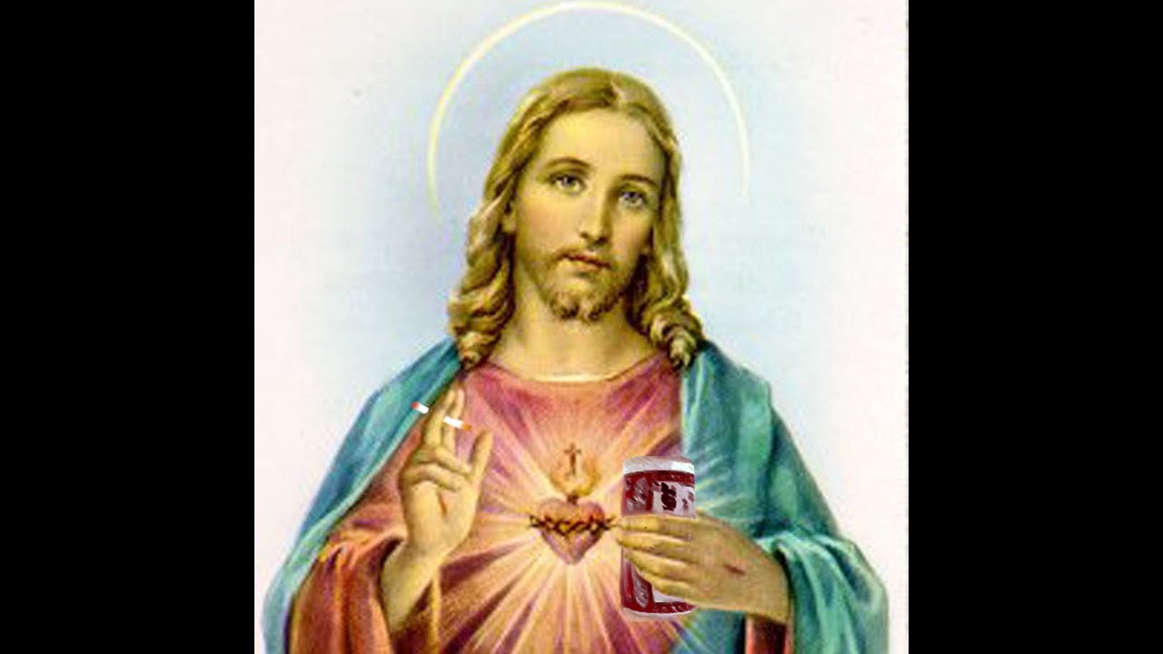 Dayz Water tower fun YouTube