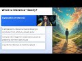 AI Inference: The Skill That Powers Modern AI