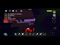 Hungry ram? Roblox 99 nights in the forest the deer is hurt update