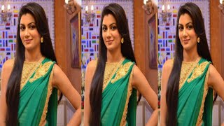 Shruti Jha Pragya Letest Trending Saree Collectionshruti Jha Saree Collection Ideas