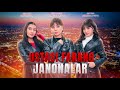 Ustasi Farang Janonalar - Uzbek Film 🎬