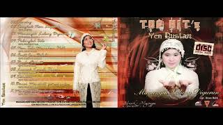 Download lagu Yen Rustam - Top Hits 'Manangih Lalang Di Gurun' (Full Album CD)