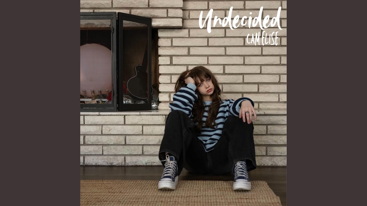 Watch Preoccupied on YouTube Watch Preoccupied on YouTube