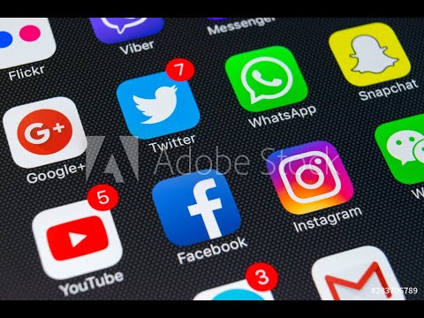 حل مشكل الخروج التلقائي للتطبيقات بكل سهولة