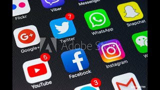 حل مشكل الخروج التلقائي للتطبيقات بكل سهولة screenshot 4