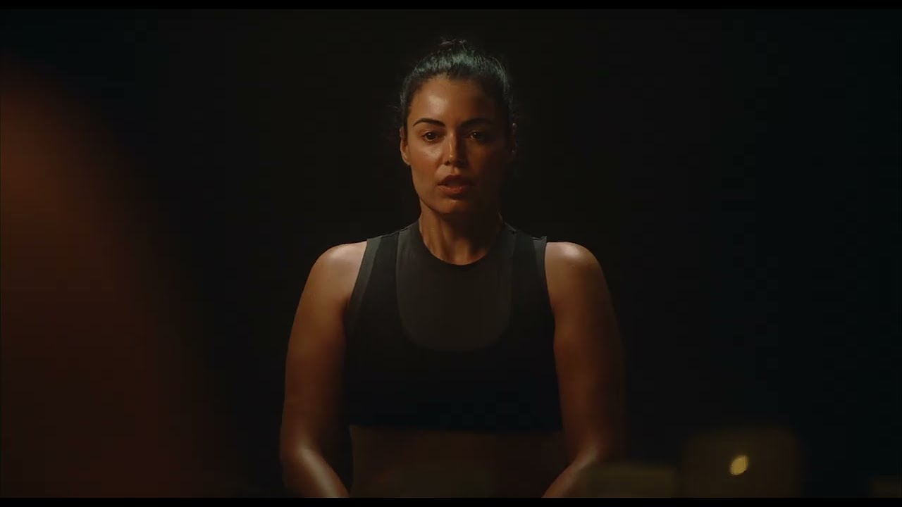 GoodLife - Fitfluencer Director’s Cut