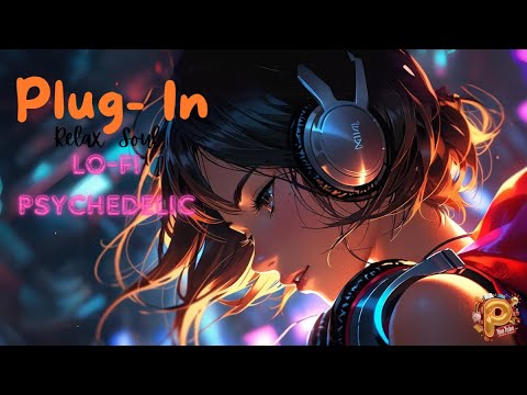 Lo Fi Chill beats for relaxation Chill Beat Jazz Ambient Relaxing ...