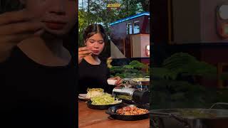 Career Overview Big Discount on our new menu