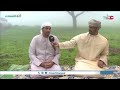 "ظفار تستاهل من يضرب لها خط.. الأجواء الجميلة تجعلنا متشوقين لهذه الأشهر"