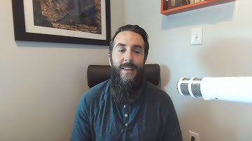 The World’s First Transformation Design Program | Spring Cohort March 14, 2022