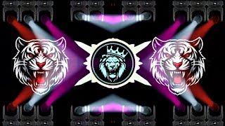 Kamariya Dole Dj Remix Song || Dj Gana || New Bhojpuri Dj Song || 2026 Dj Remix Gana New DJ Song RDX