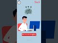 🎨 AI Image Generation with Gemini AI + ChatGPT | Trio-S Software Consultancy
