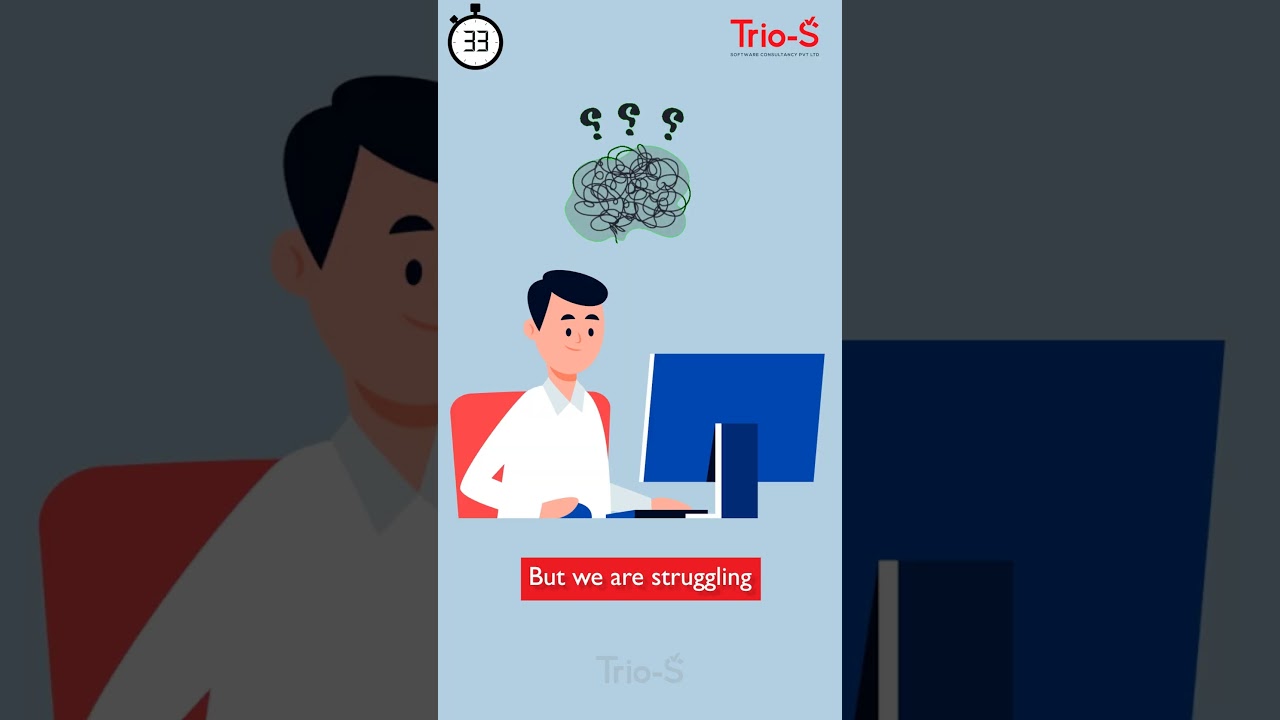 🎨 AI Image Generation with Gemini AI + ChatGPT | Trio-S Software Consultancy