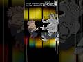 落下ミーム『#jujutsukaisen#呪術廻戦 』#animation #funny #shorts　#alterego meme