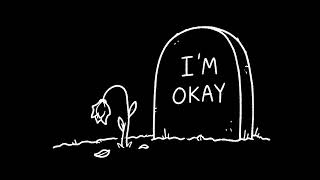 [FREE] Sad Trap Type Beat – “Not Okay” | Emotional Guitar Beat (81 BPM | 2026)