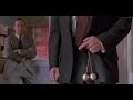 Cum town glengarry glen ross