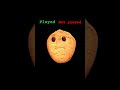 bruuuh i ain't copying someone i am not Natalie Reynolds ew #roblox #dti