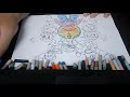 Coloring Pictures Of Doraemon Movie Characters Transforming Into Superheroes 4 Rains Of Meghalaya