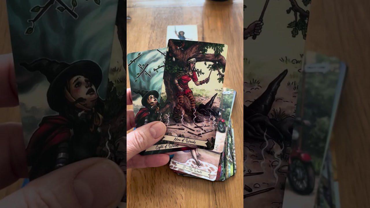 🪷ZODIA GEMENI ⭐️IZVOAR DE BIRUINȚĂ ❣️VINDECARE🌞