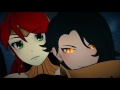 RWBY Cinder AMV