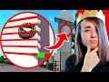 Ho VISTO i NUOVI SHORT SEGRETI di ROBLOX!