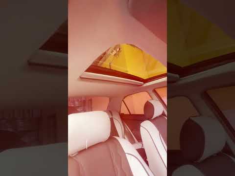 Autozone Interior Paint